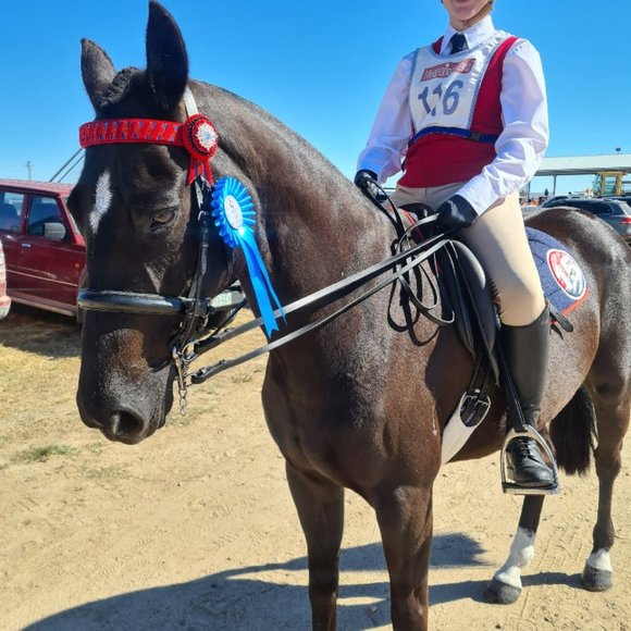 Hey Im Jannadior - Picture 10 of 16